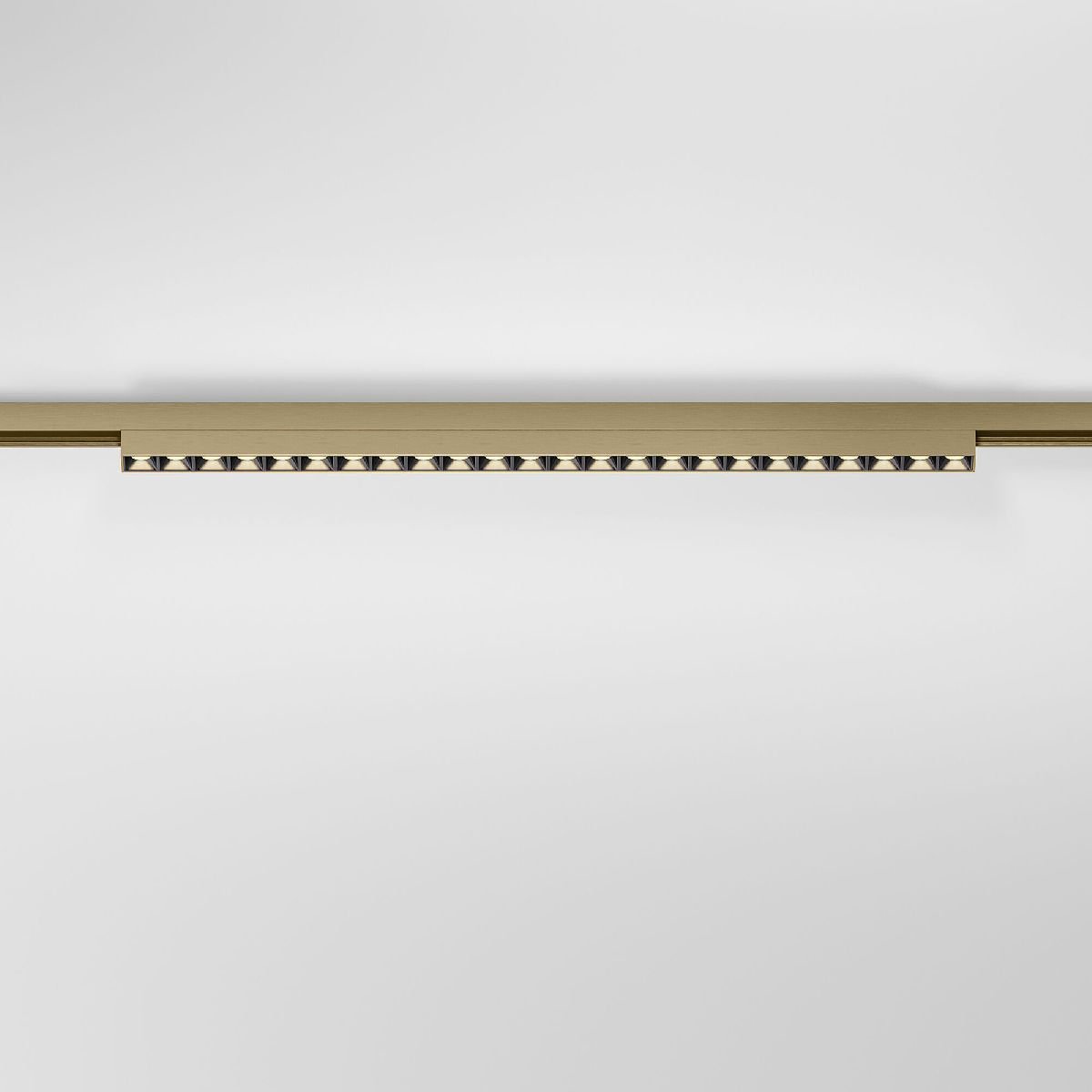 Трековый магнитный светильник Elektrostandard Line Magnetic 85529/01 4690389213670 a069637