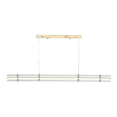 Подвесная люстра ST Luce Fagy SL6245.223.01