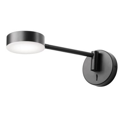 Бра Lightstar Loft 765667