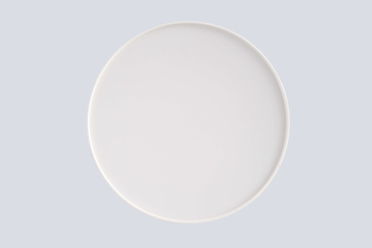 Потолочный светильник Crystal Lux CLT 085C WH