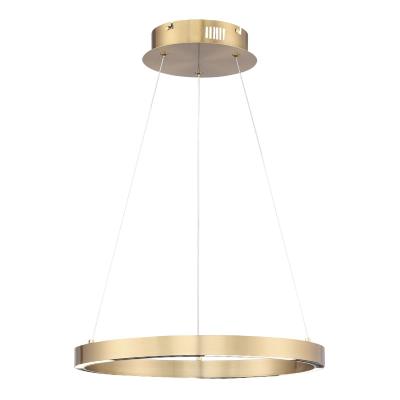 Подвесной светильник ST Luce Parilla SL6238.323.01