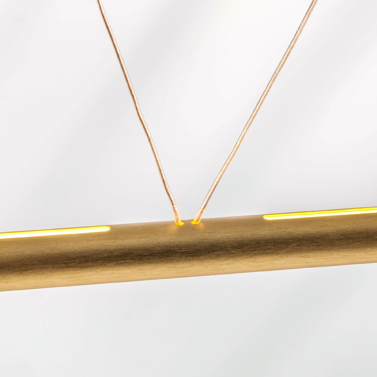 Линейный подвесной светильник Lightstar Virata 814203