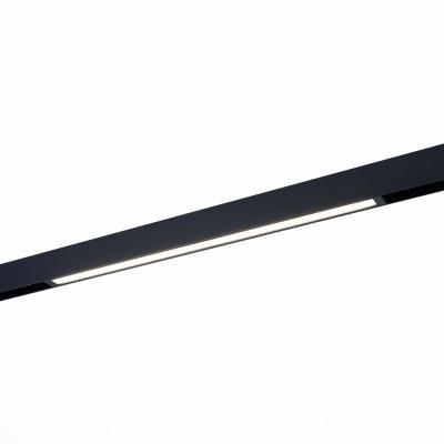 Трековый светильник ST Luce Skyline 220 ST657.496.40H