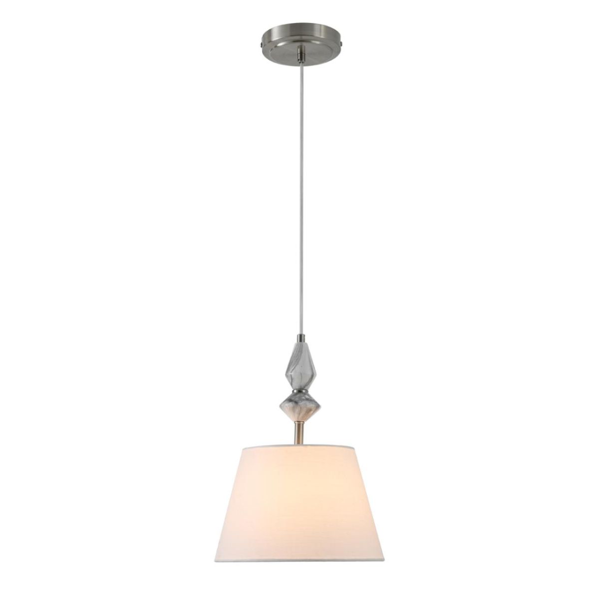 Подвесной светильник Lumion Classi Vermont 8274/1A