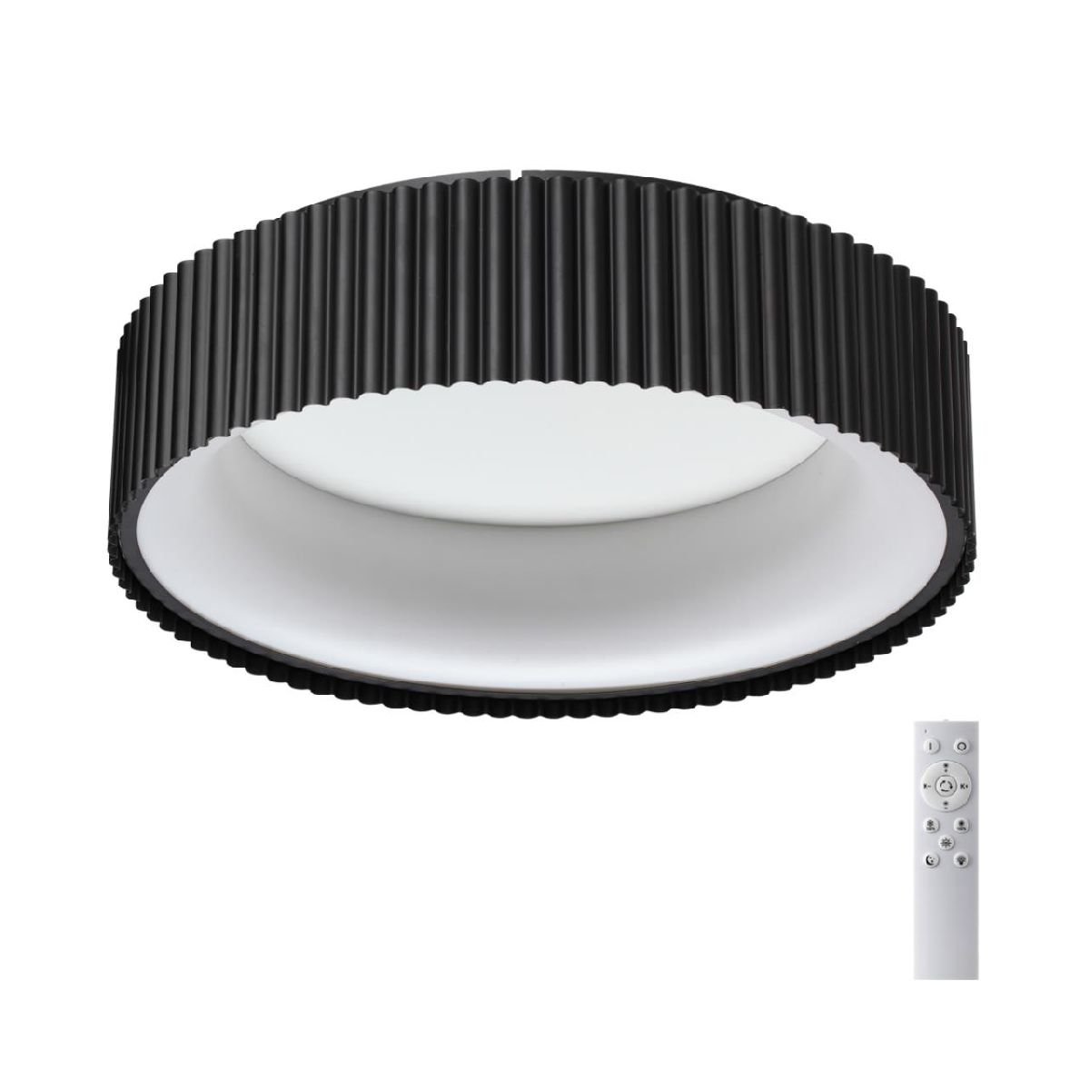 Потолочный светильник Sonex Sharmel 7712/56L