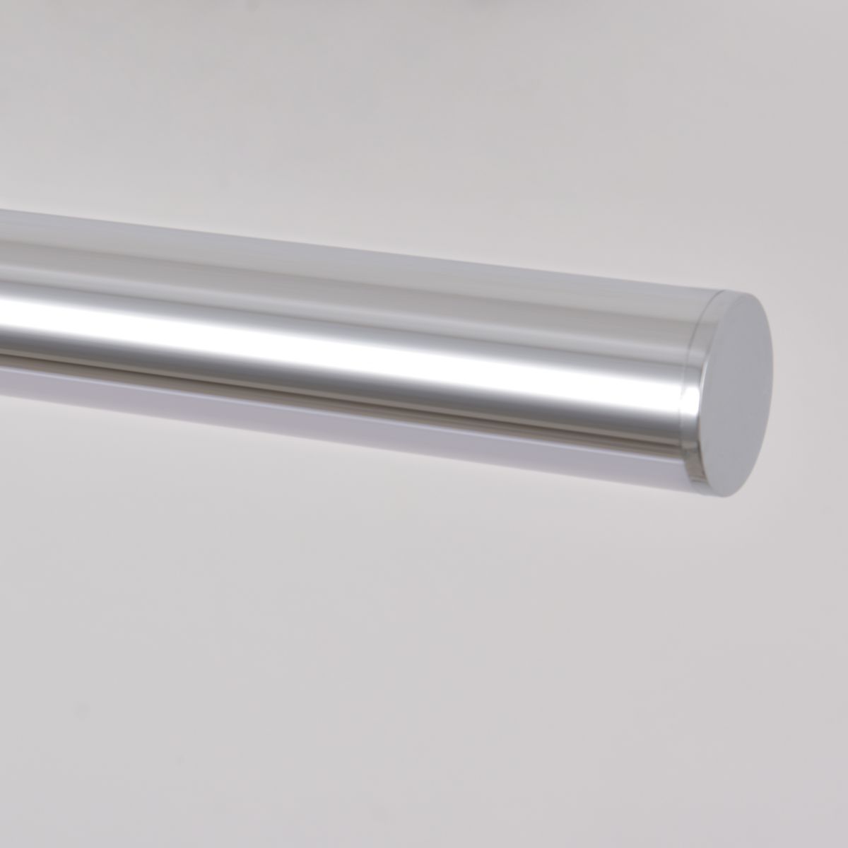 Подсветка для картин Lightstar Noce 201134