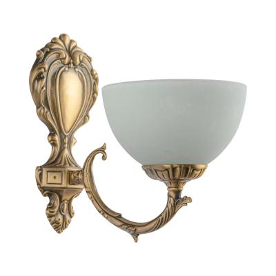 Бра Ambiente 7140/1 AB