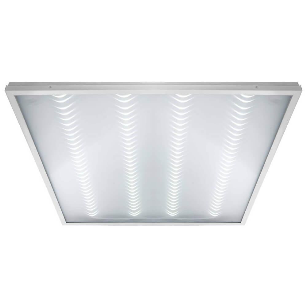 Светодиодная панель Feron AL2125 48519