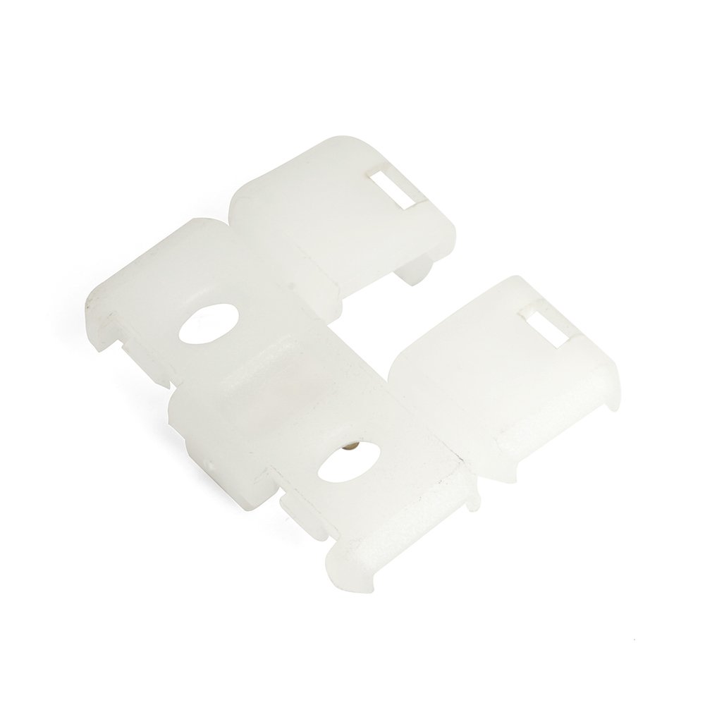 Соединитель для ленты Feron LD092 48809