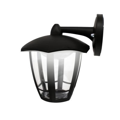 Уличный настенный светильник Apeyron Дели ДБУ 07-8-006 У1 11-191