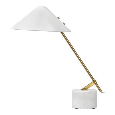 Настольная лампа Lussole LSP-5052