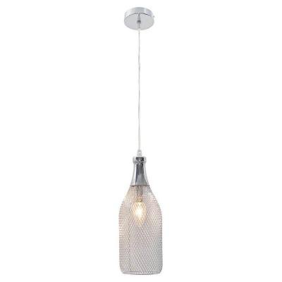 Подвесной светильник Lussole Loft LSP-9647