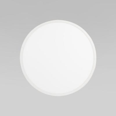 Потолочный светильник TK Lighting 18797 Aqua a068413