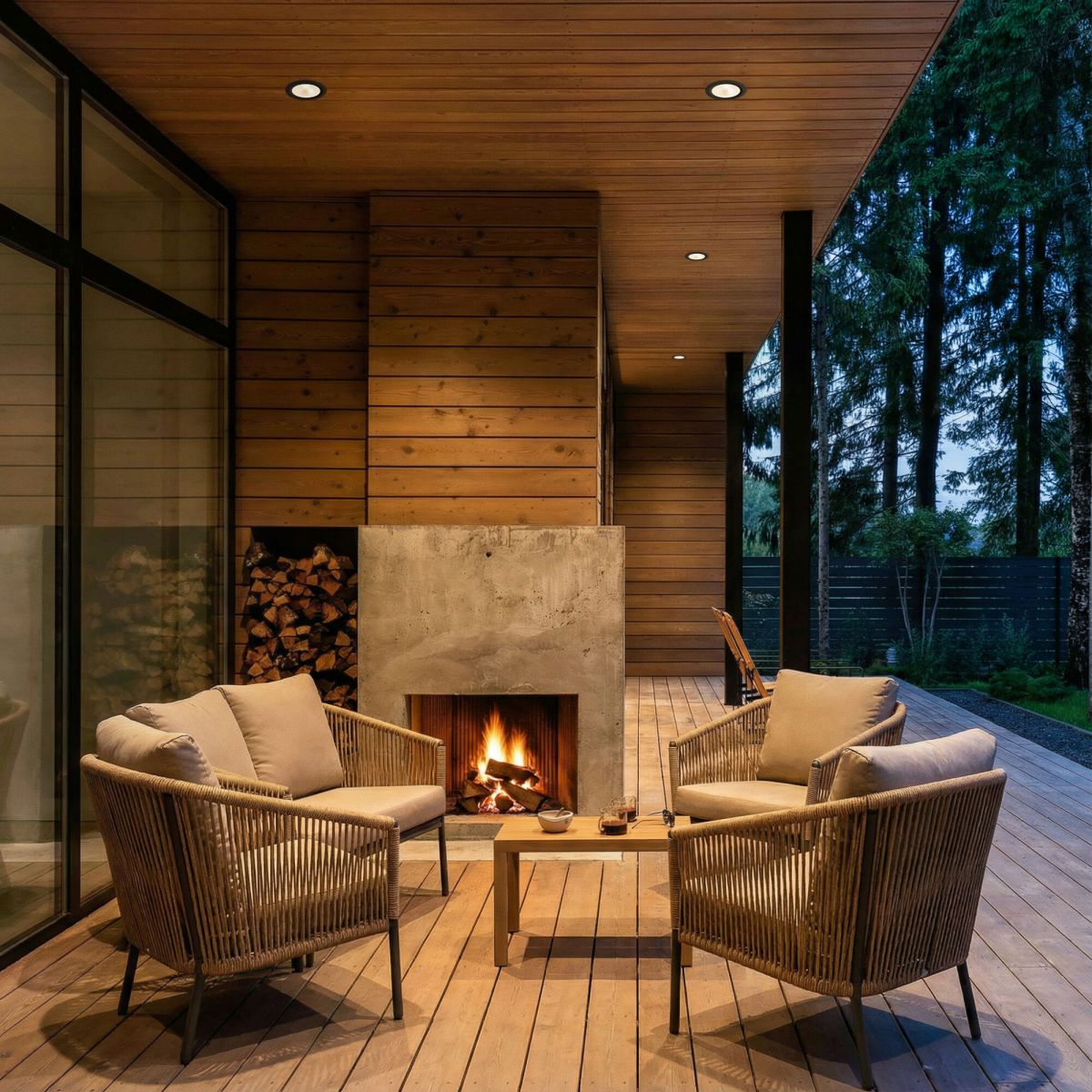 Точечный светильник Elektrostandard 35128/U черный 4690389219375 a072073