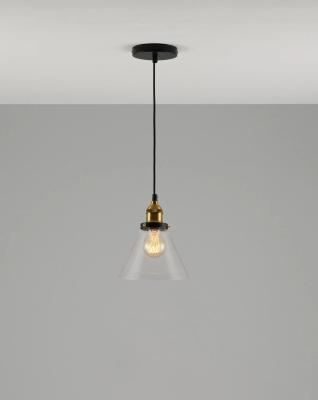 Подвесной светильник Moderli Single V11428-1P
