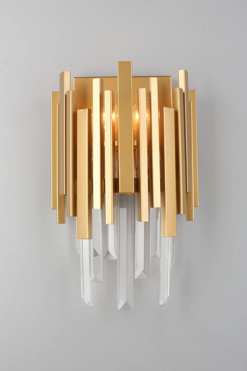 Бра Omnilux OML-72801-02