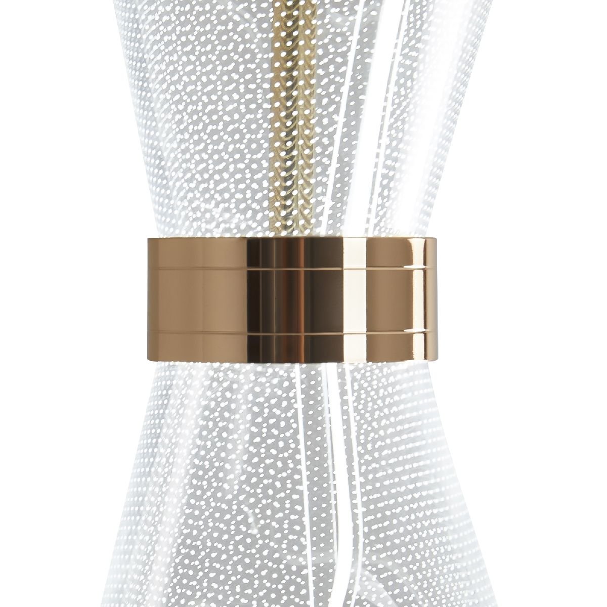 Подвесной светильник Freya Dress FR5438PL-L6G