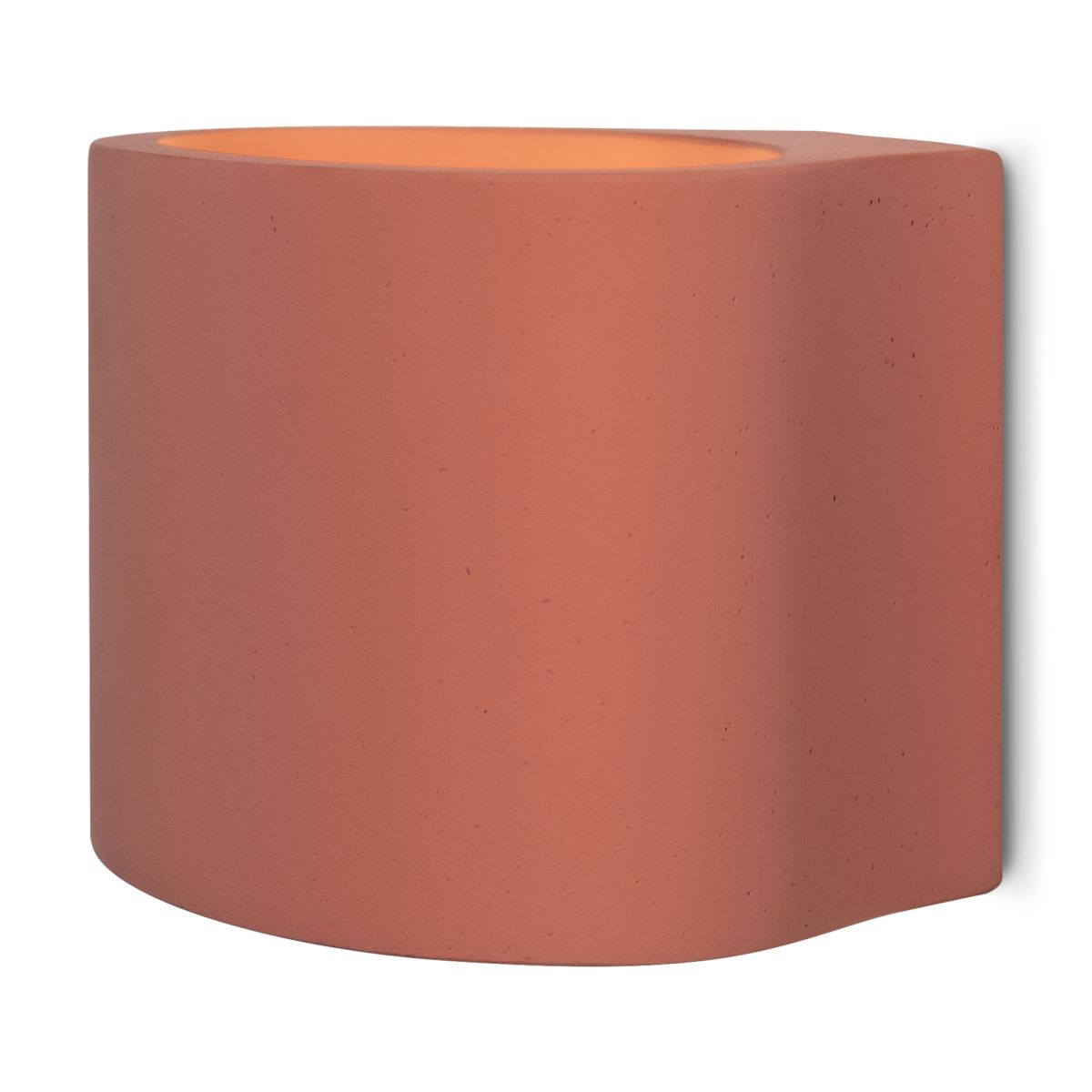 Настенный светильник Freya Terra FR5582WL-01R