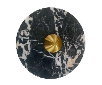 Настенный светильник Kink Light  08471-25,19