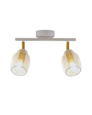 Спот Moderli Adalina V11840-2C