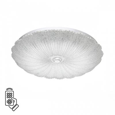 Настенно-потолочный светильник Sonex Pico Led Fortuna 7729/48L