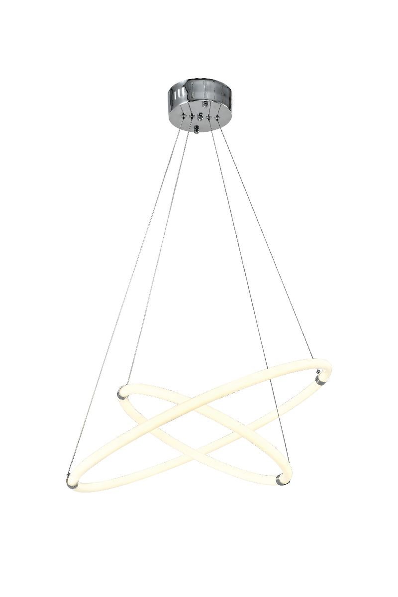 Подвесная люстра Zortes Blasy ZRS.57793.96