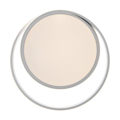 Потолочный светильник Freya Lisoa Market FR10032CL-L98W