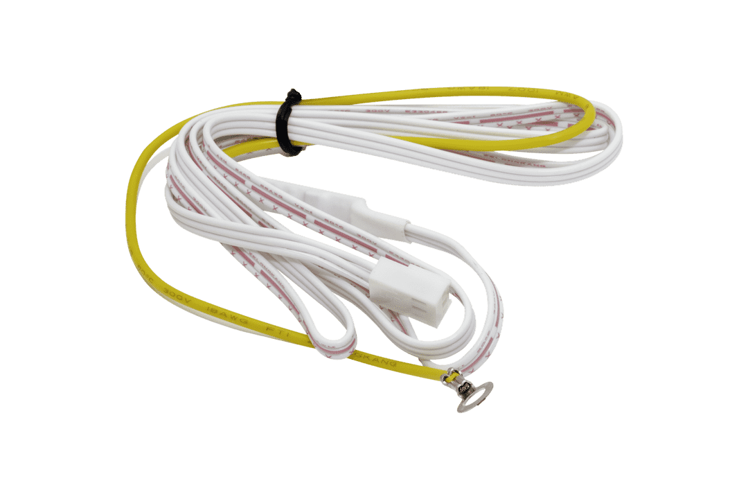 Датчик касания SWG SR-2402 001023