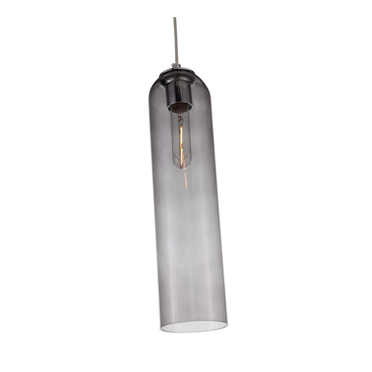 Подвесной светильник ST-Luce CALLANA SL1145.143.01