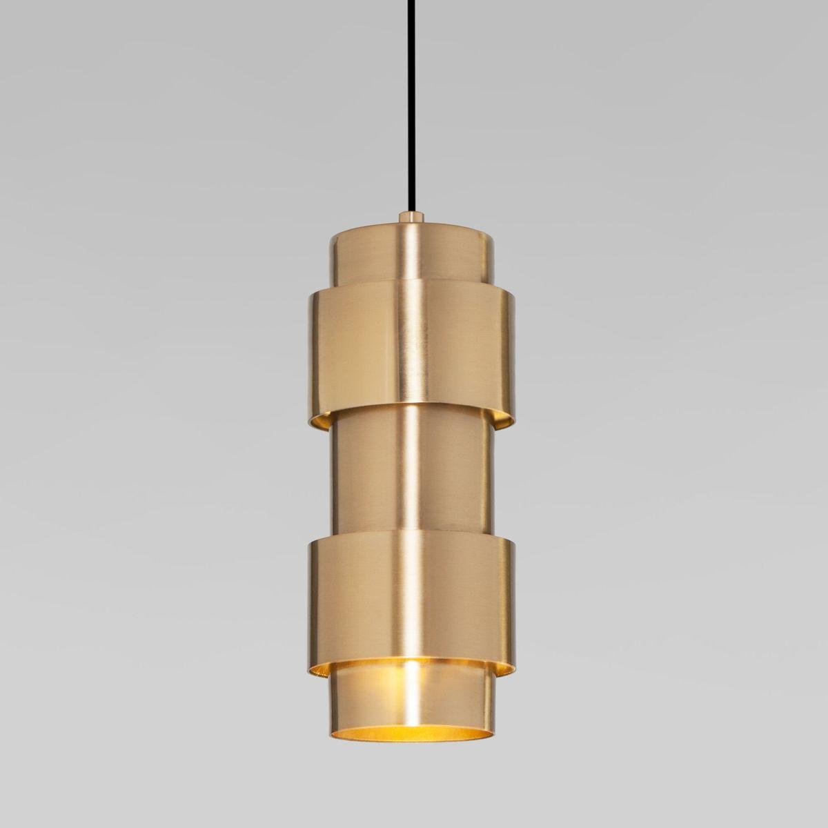 Подвесной светильник Eurosvet 50235/1