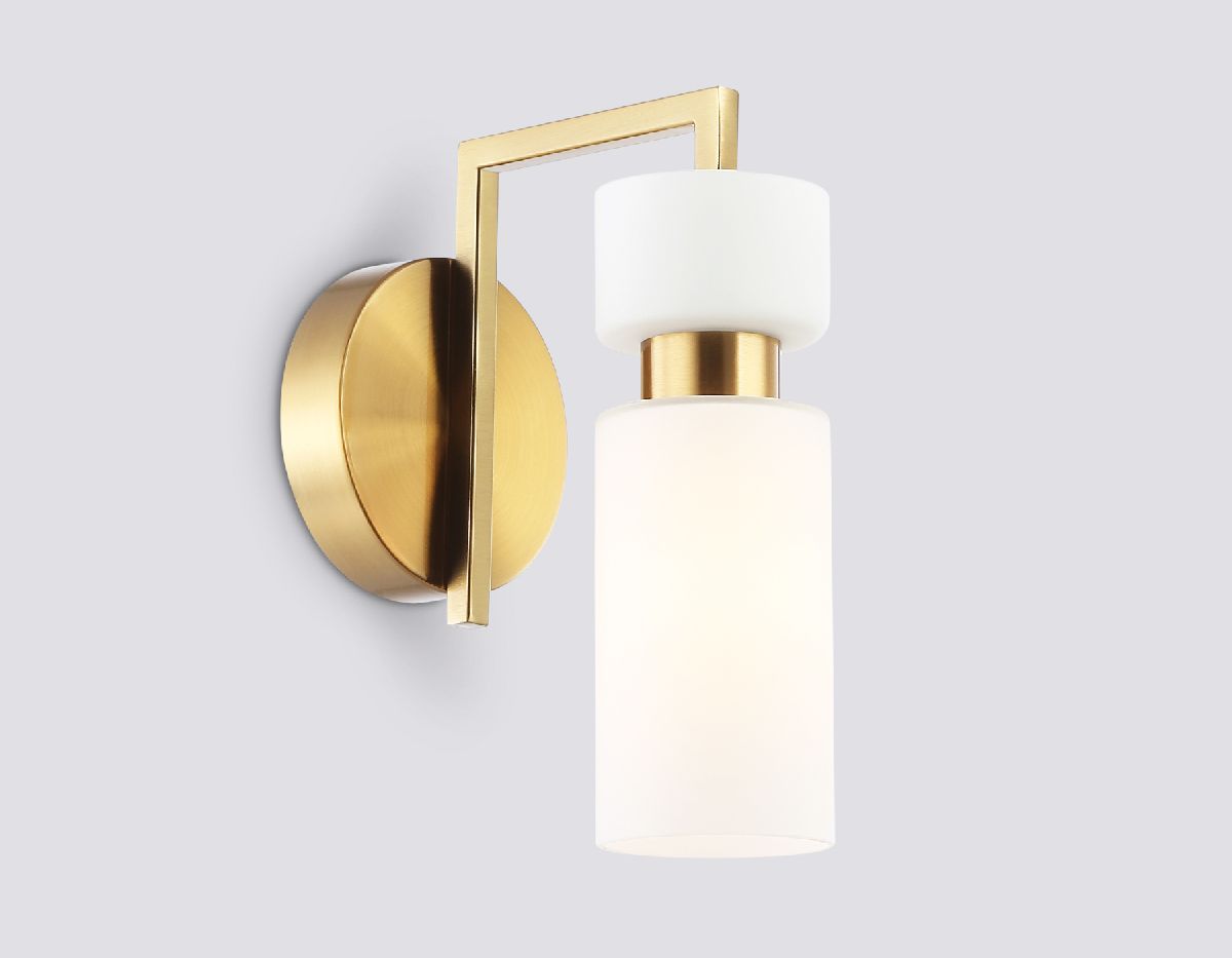 Бра Ambrella Light High Light LH56130