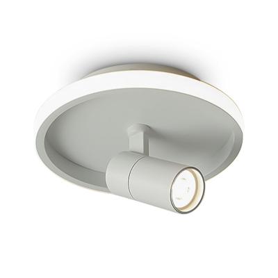 Потолочный светильник Freya Neo FR6040CL-L14W