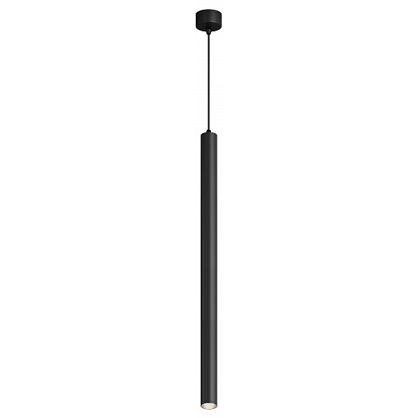 Подвесной светильник Hesby Lighting Focus HSBL_0224
