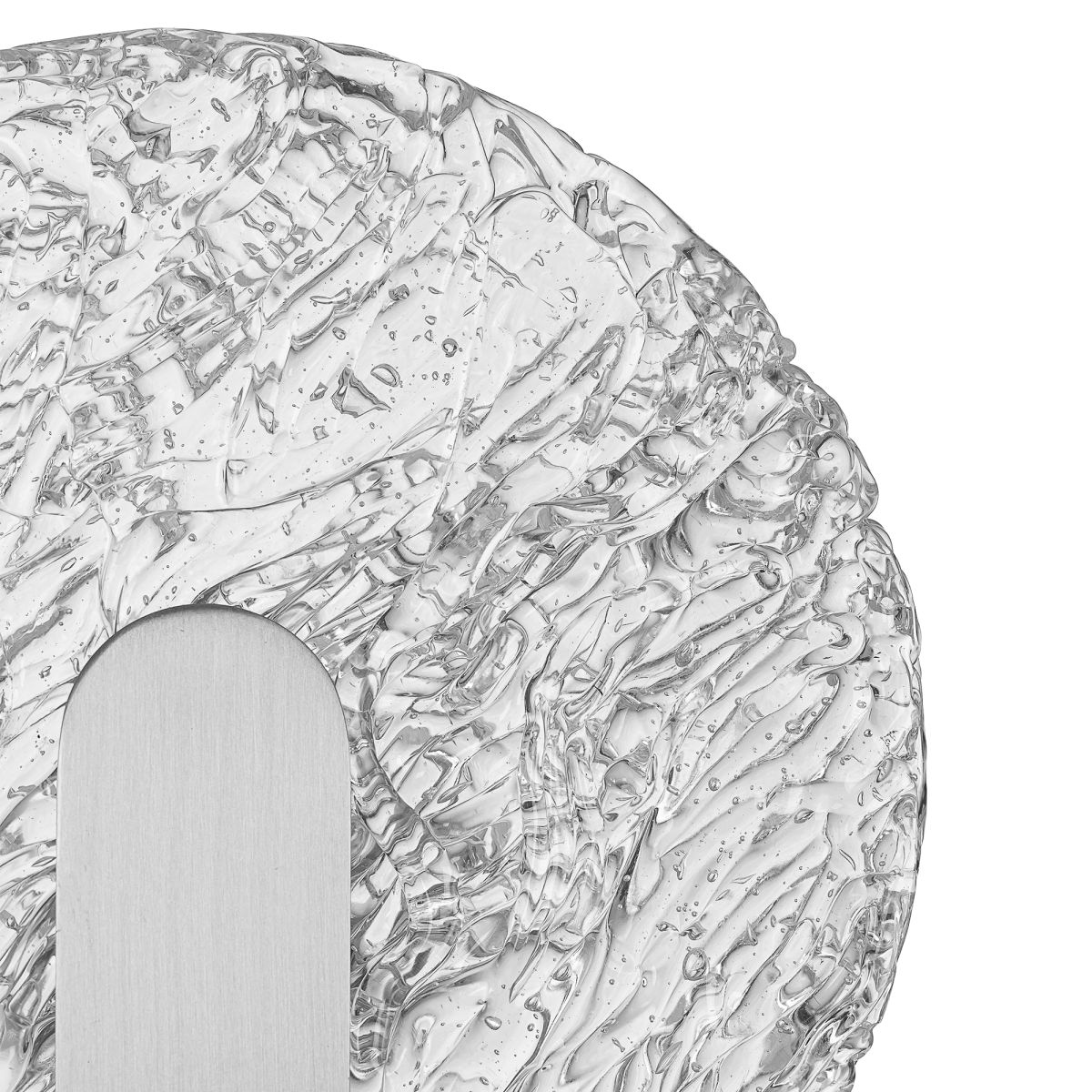 Настенный светильник Citilux Jazzy CL248021