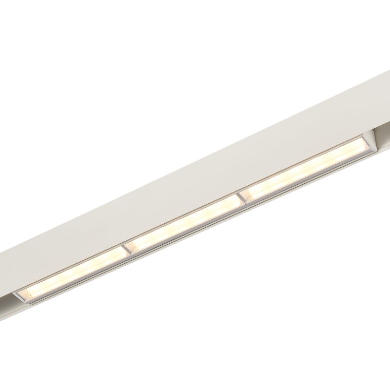 Трековый светильник ST Luce Skyline 48 ST804.536.18