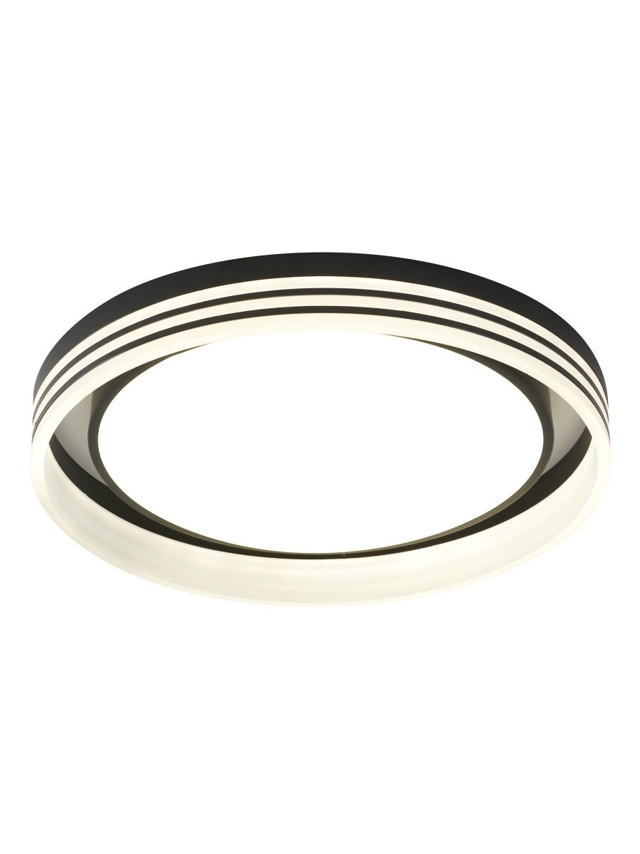 Потолочный светильник Zortes Adel ZRS.1200.03