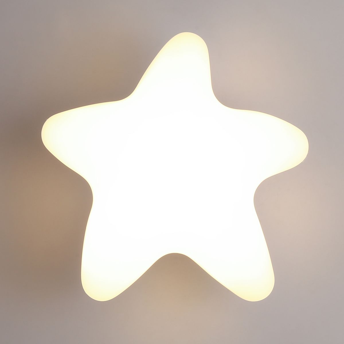 Настенный светильник Zortes Sky ZRS.1119.16