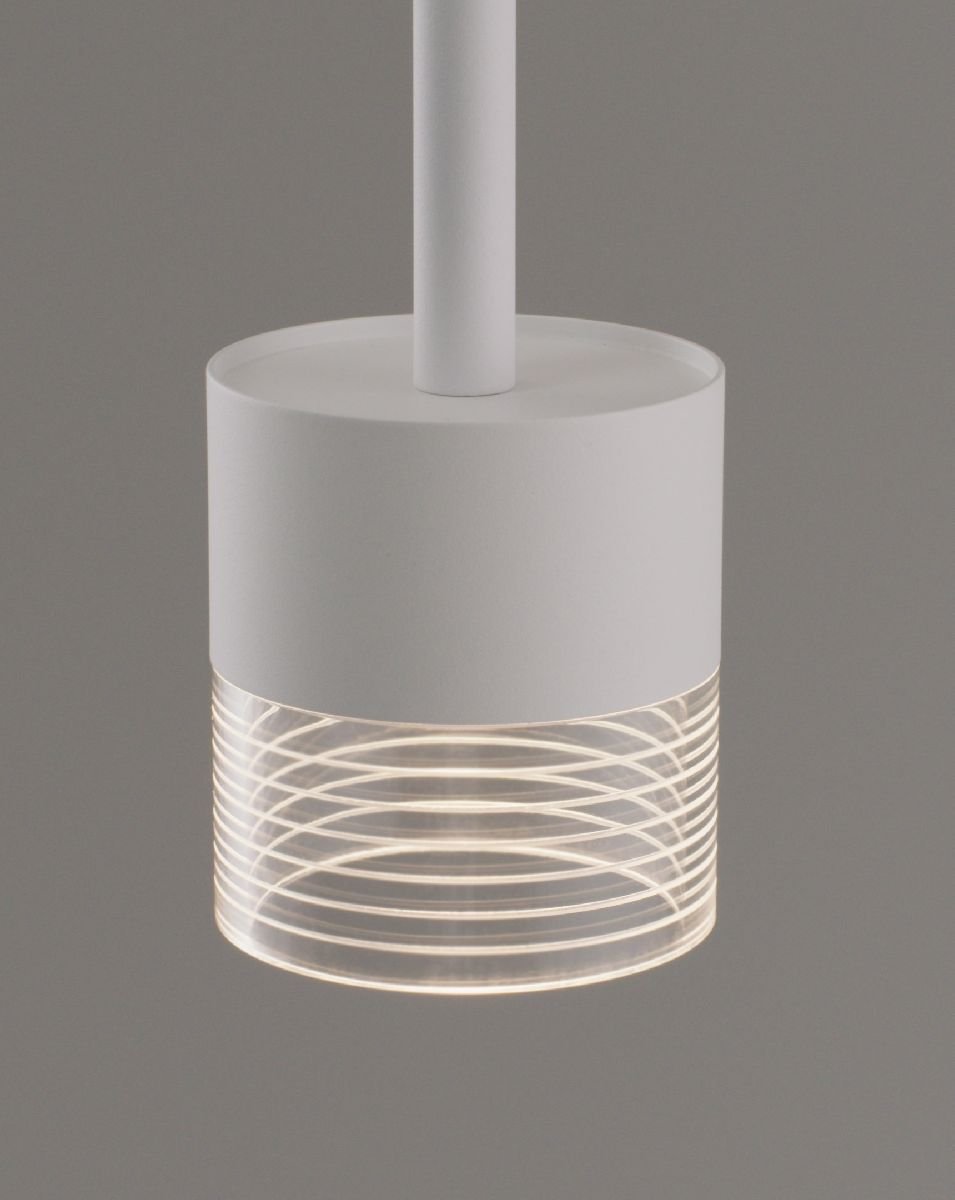 Подвесной светильник Moderli Self V10852-PL