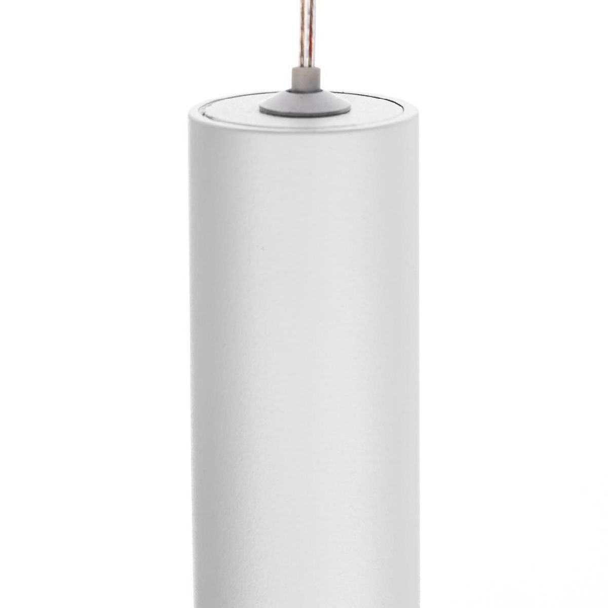 Подвесной светильник Citilux Bruno CL565010