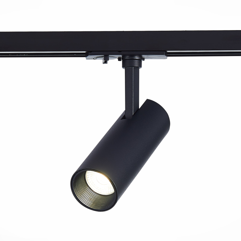 Трековый светильник ST LUCE MONO ST350.436.10.24