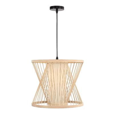Подвесной светильник ST Luce Alma SL6241.503.01