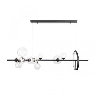 Подвесной светильник Loft IT Molecule 10023/1200L