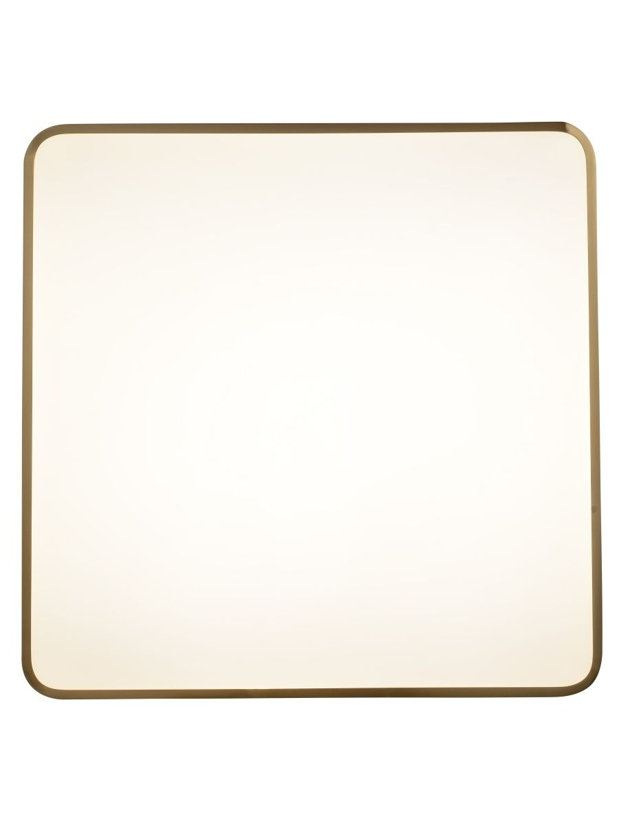 Потолочный светильник Zortes Monna ZRS.1209.05