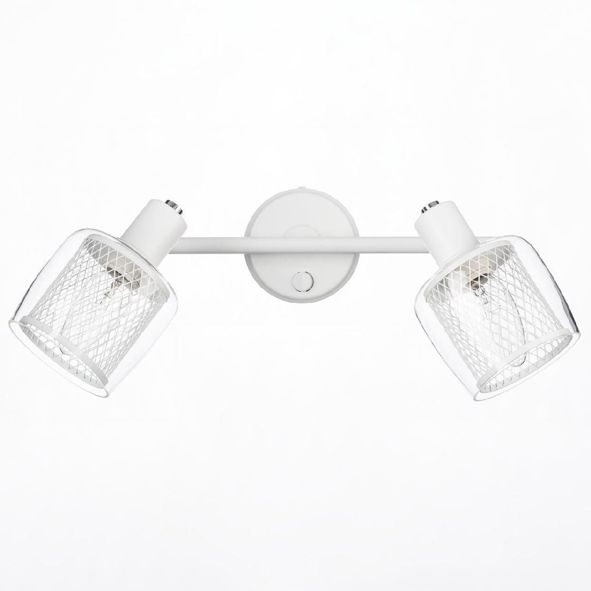 Спот Citilux Смит CL530520