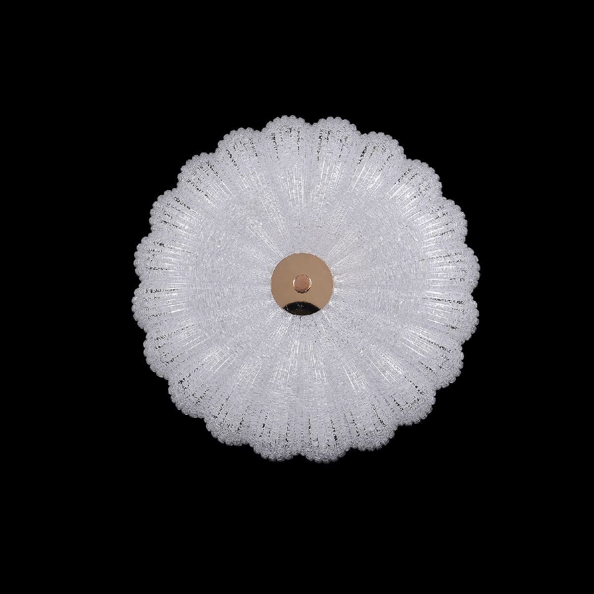 Потолочный светильник Crystal Lux SOLARIS PL300