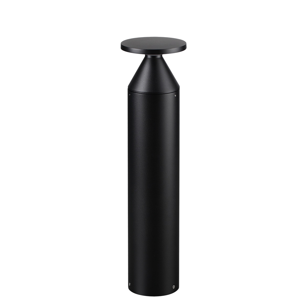 Ландшафтный светильник Odeon Light Nature Coil 7119/12GL