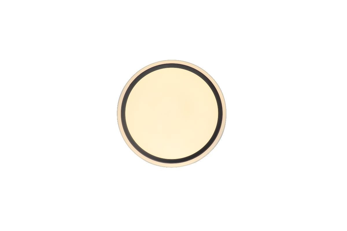 Потолочный светильник Zortes Bella ZRS.1201.04