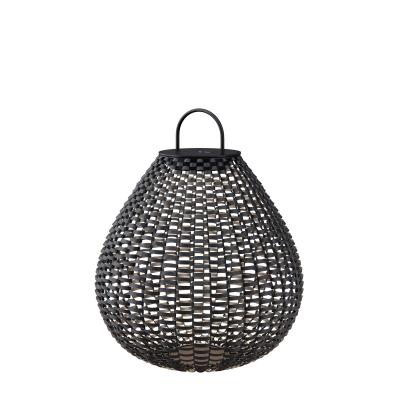 Ландшафтный светильник Maytoni Plet O530FL-L5B3K