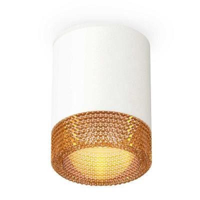 Комплект потолочного светильника Ambrella light Techno Spot XC (C6301, N6154) XS6301044 Комплект потолочного светильника Ambrella light Techno Spot XC (C6301, N6154) XS6301044