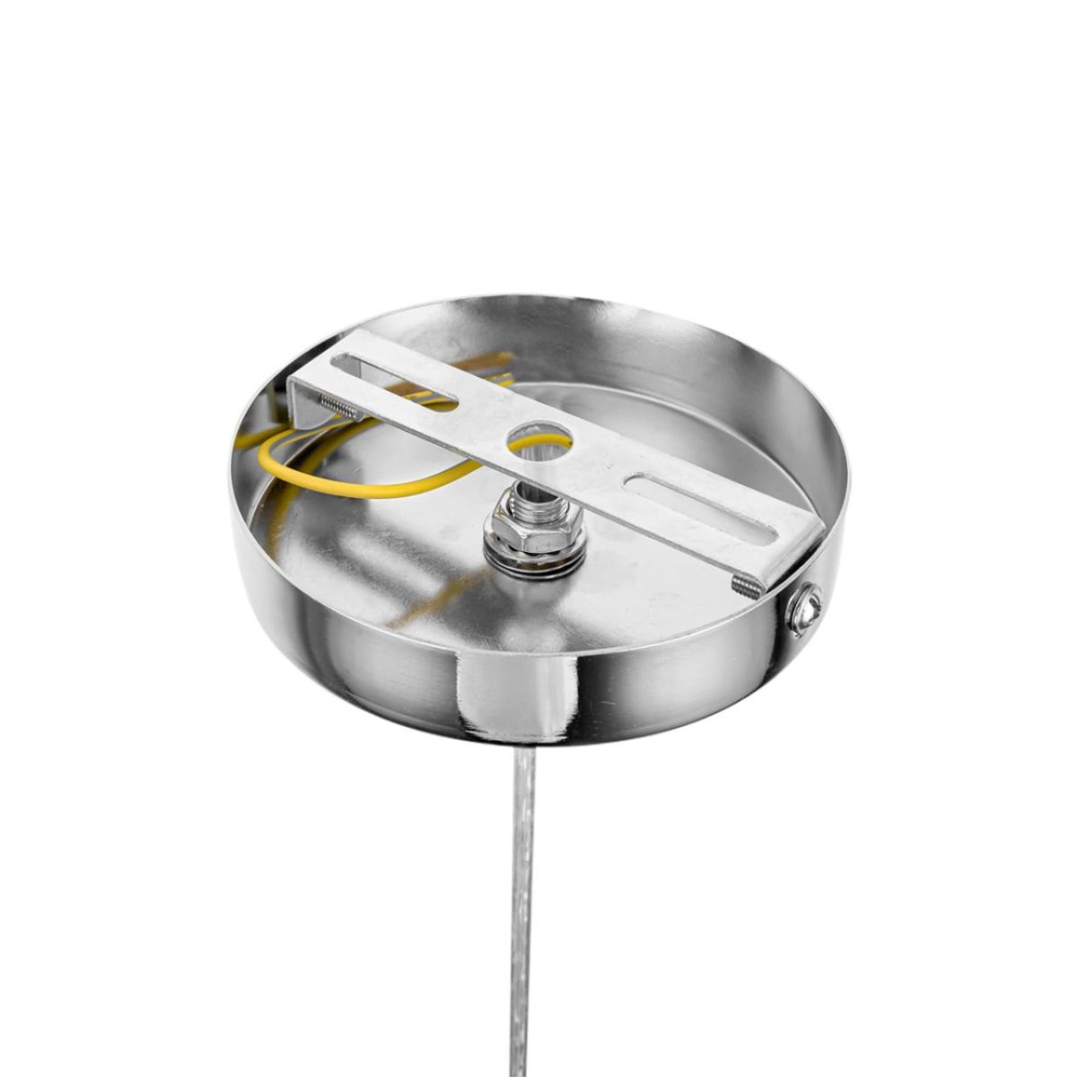 Подвесной светильник Lumion Moderni Tide 8291/1A